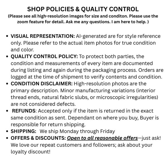 Calvin Klein Womens Dress Grommet Neck Sheath 10 Red Sleeveless Workwear Chic - Picture 4 of 12